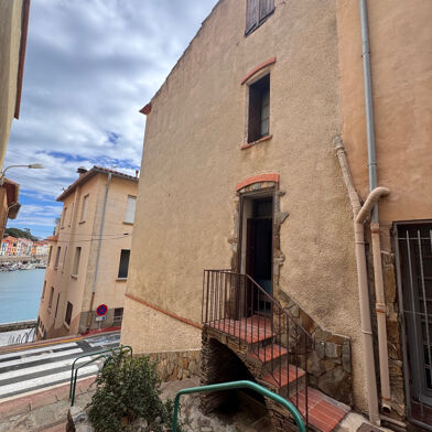 Maison 6 pièces 321000 €