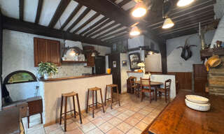 Maison 6 Pièces 140 m² à vendre à Port-Vendres (66660)