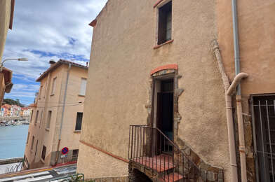 Maison 6 pièces 299000 €