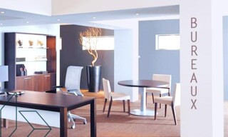 Commerce  180 m² à louer à Auray (56400)