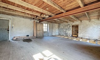 Photo N° 4