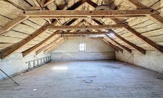 Photo N° 5