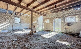 Photo N° 9