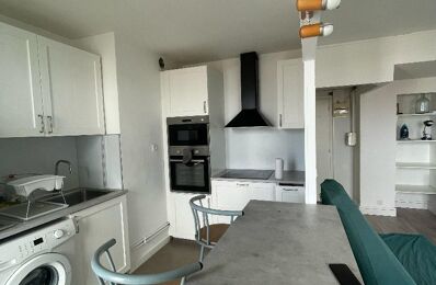 location maison 1 165 € CC /mois à proximité de Gers (32)