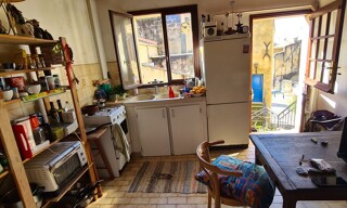 Photo N° 3