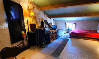 Photo N° 8