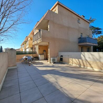 Appartement 4 pièces 199000 €