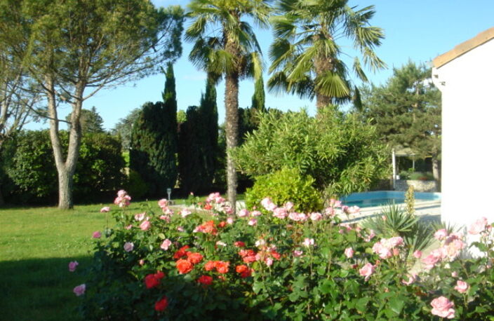 propriété — photo 4