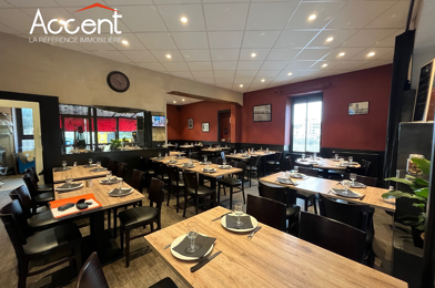 Commerce  224000 €