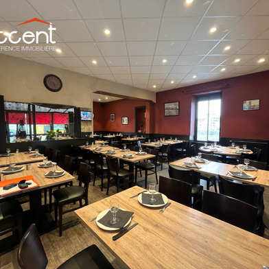 Commerce  224000 €