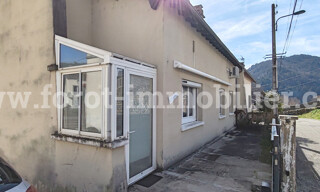 Photo N° 3
