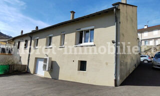 Photo N° 4