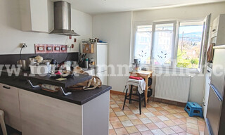 Photo N° 6