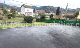 Photo N° 8