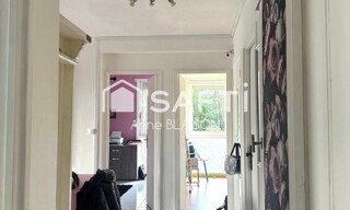 Photo N° 4