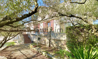 Maison 6 Pièces 145 m² à vendre à Alès (30100)
