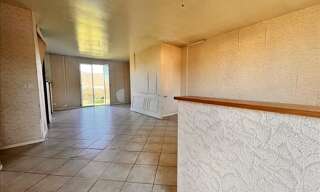 Maison 4 Pièces 86 m² à vendre à Chezal-Benoît (18160)