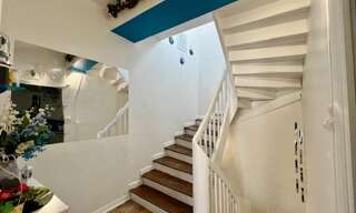 Maison 3 Pièces 86 m² à vendre à Pamiers (09100)