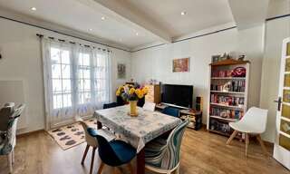 Maison 3 Pièces 86 m² à vendre à Pamiers (09100)