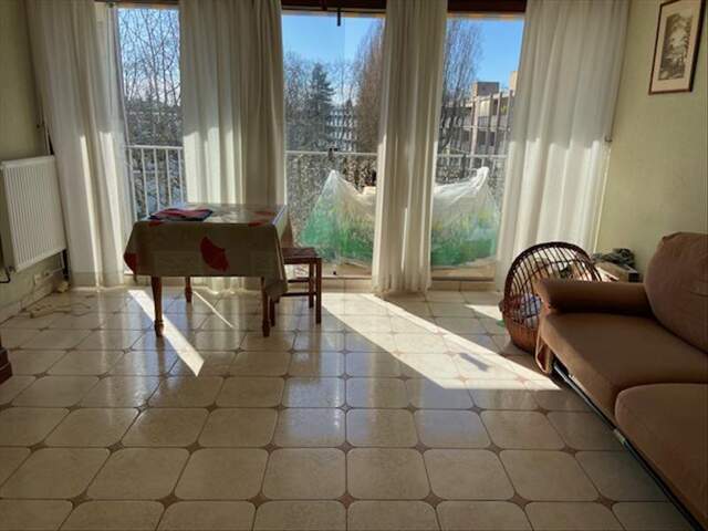  — photo du bien