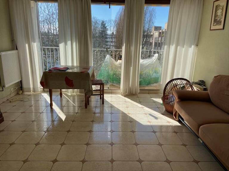 Appartement 3 pièces 68 m² — photo 1