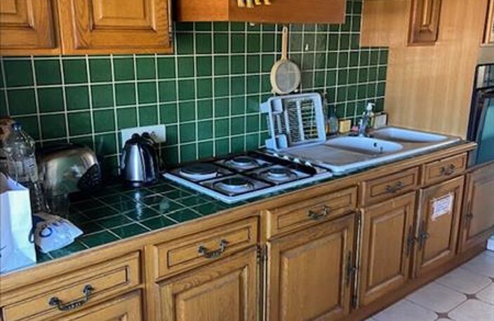 Vente appartement 3 pièces 68 m² Mérignac (33700) — photo 4