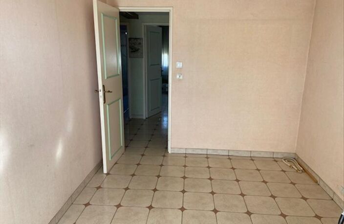Vente appartement 3 pièces 68 m² Mérignac (33700) — photo 5