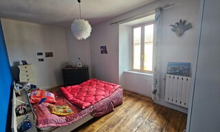 Photo N° 6