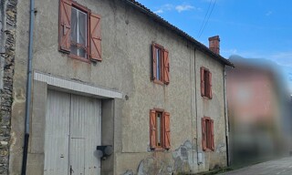 Photo N° 7