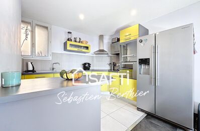 vente maison 299 000 € à proximité de Saint-Sulpice (81370)