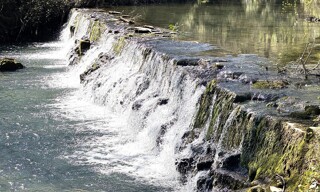 Photo N° 3
