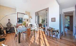 Appartement 7 Pièces 180 m² à vendre à Bordeaux (33000)