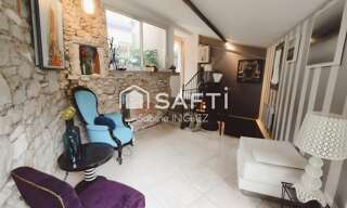 Maison 4 Pièces 139 m² à vendre à Castres (81100)