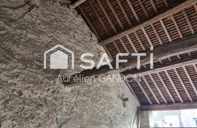 vente maison 39 500 € à proximité de Montereau-Fault-Yonne (77130)