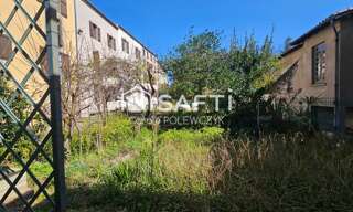 Maison 6 Pièces 130 m² à vendre à Pamiers (09100)