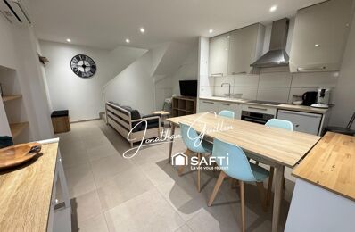 location appartement 950 € CC /mois à proximité de Serris (77700)