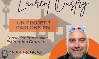 Photo N° 4