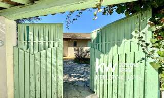 Maison 6 Pièces 122 m² à vendre à Baillargues (34670)