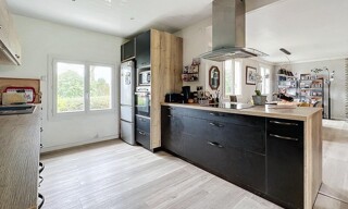 Maison 6 Pièces 142 m² à vendre à Gouesnou (29850)