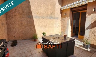 Maison 7 Pièces 145 m² à vendre à Capestang (34310)