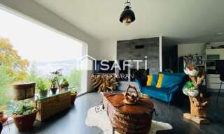 Maison 6 Pièces 139 m² à vendre à Tavera (20163)