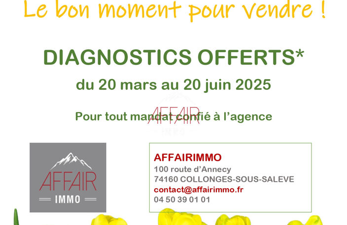5 min douane de CROIX DE ROZON 20 min AEROPORT GENEVE proche — photo 3