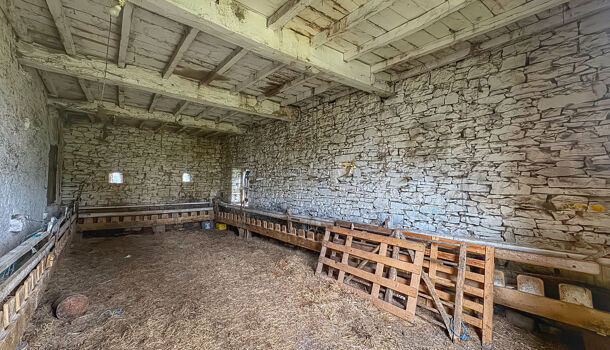 Villa / Maison 7 pièces  à vendre Saint-Palais 64120