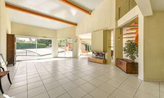 Maison 7 Pièces 258 m² à vendre à Toulouse (31100)