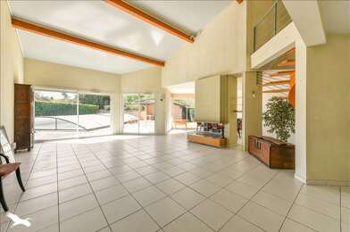 Maison 7 pièces 690000 €