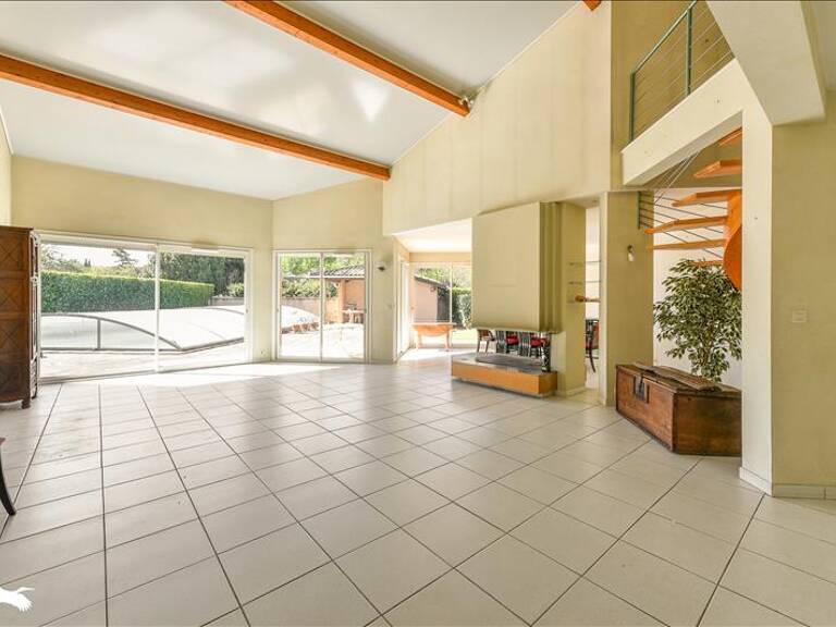 Maison 7 pièces 258 m² — photo 1