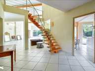 Maison 7 pièces 258 m² — photo 4