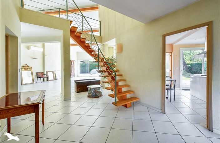 Vente maison 7 pièces 258 m² Toulouse (31100) — photo 4