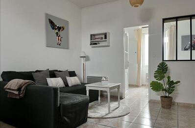 vente appartement 171 200 € à proximité de Le Bouscat (33110)