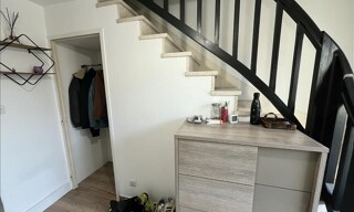 Maison 4 Pièces 100 m² à vendre à Limoges (87000)